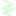 ZZlab.net Favicon
