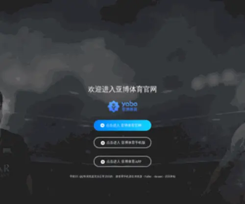 ZZLSPX.com(郑州律师协会) Screenshot