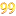 ZZmaco.com Favicon