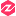 ZZnan.com Logo