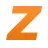 ZZozan.com Favicon