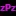 ZZpornozz.xyz Logo