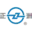 ZZPV.com Logo