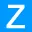 ZZqus.com Favicon