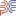 ZZRS.org Favicon