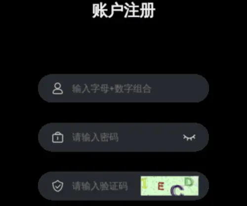 ZZruiguang.com(河南瑞光机械有限公司) Screenshot