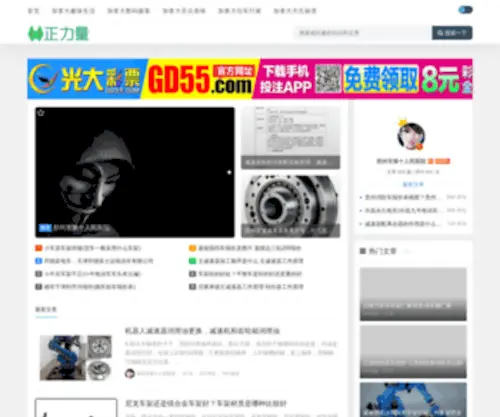 ZZSHY.com.cn(郑州市第十人民医院) Screenshot