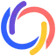 ZZSS.cc Logo