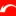 ZZstep.com Favicon