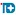 ZZTDKYSB.cn Logo