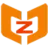 ZZTKJ.com Favicon