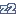 ZZT.org Logo
