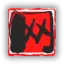 ZZTT05.net Favicon