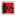 ZZTT30.net Favicon