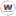 ZZWTQX.com Favicon