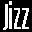 ZZX74.com Logo