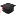 ZZYJS.com Favicon