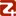 ZZZ4.com Logo