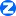 ZZZcad.com Logo