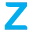 ZZZ.co.uk Favicon