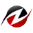 ZZZcode.ai Logo