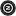 ZZZepr.ru Logo