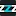 ZZZ.fm Logo