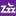 ZZZquilnatura.it Favicon