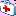 ZZZ.si Favicon