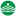 ZZZX.net Favicon