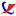 ZZZYMJG.com Favicon