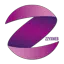 ZZZYxweb.com Favicon