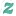 ZZZZporn.com Logo