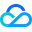 ZZZZZ.cc Favicon